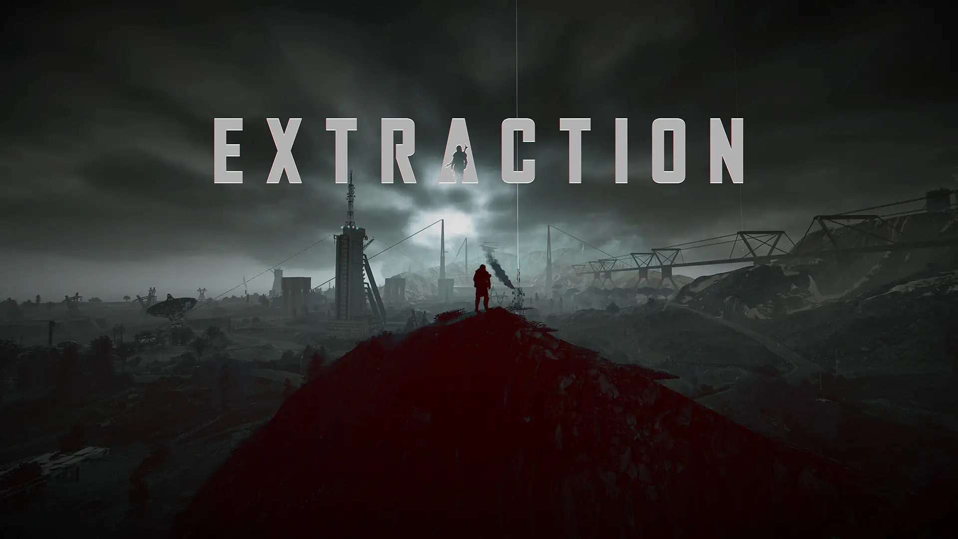 Extraction