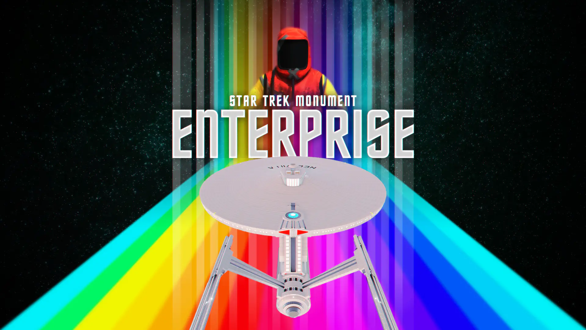 Enterprise